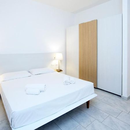 Toscana Charme Apartments 칼람브로네 외부 사진