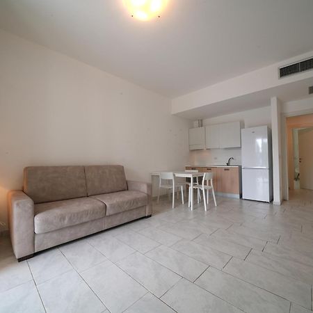 Toscana Charme Apartments 칼람브로네 외부 사진